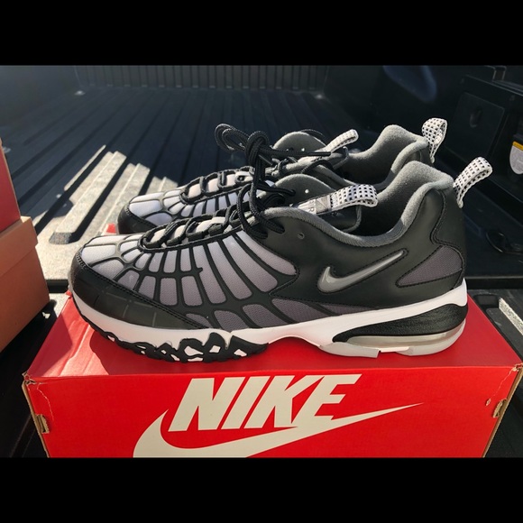air max 120 air max 120